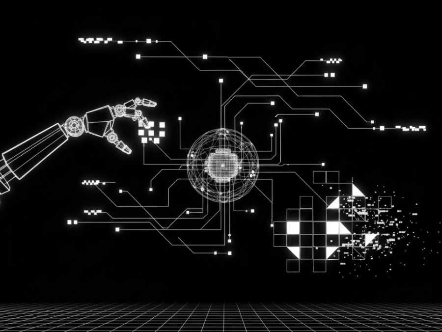 Synthetic Data & Simulation