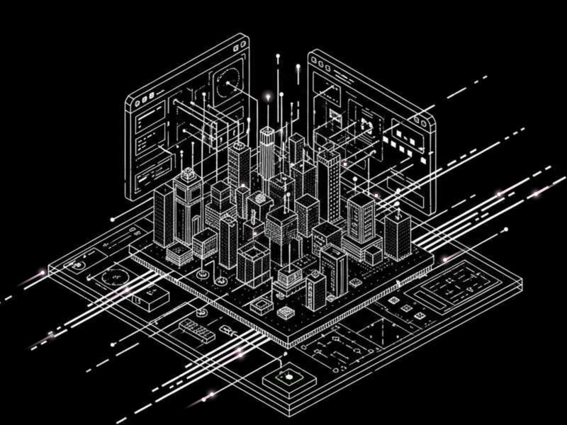 AI Native Game Development